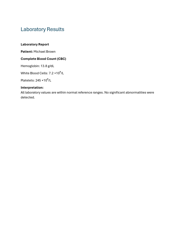 project2.pdf