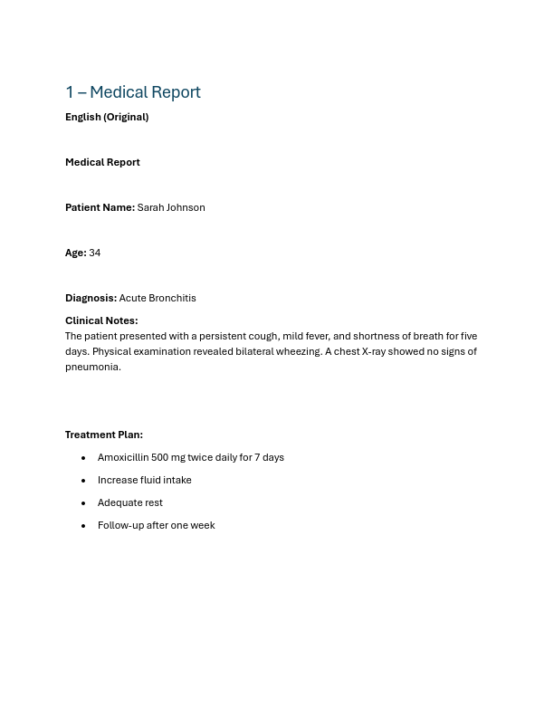 project 1.pdf