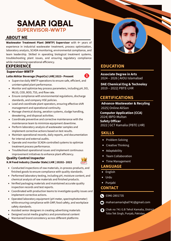 samariqbalresume.pdf