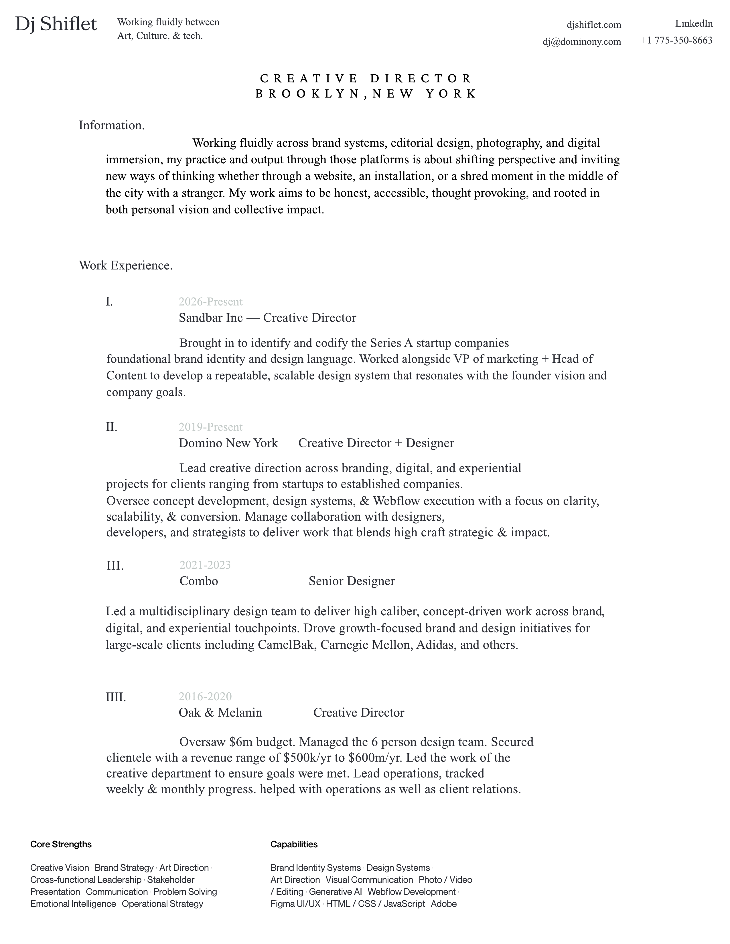 DjShiflet_Resume_2026.pdf