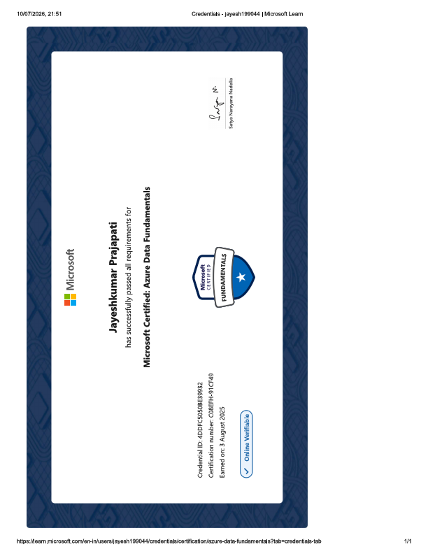 DP 900.pdf