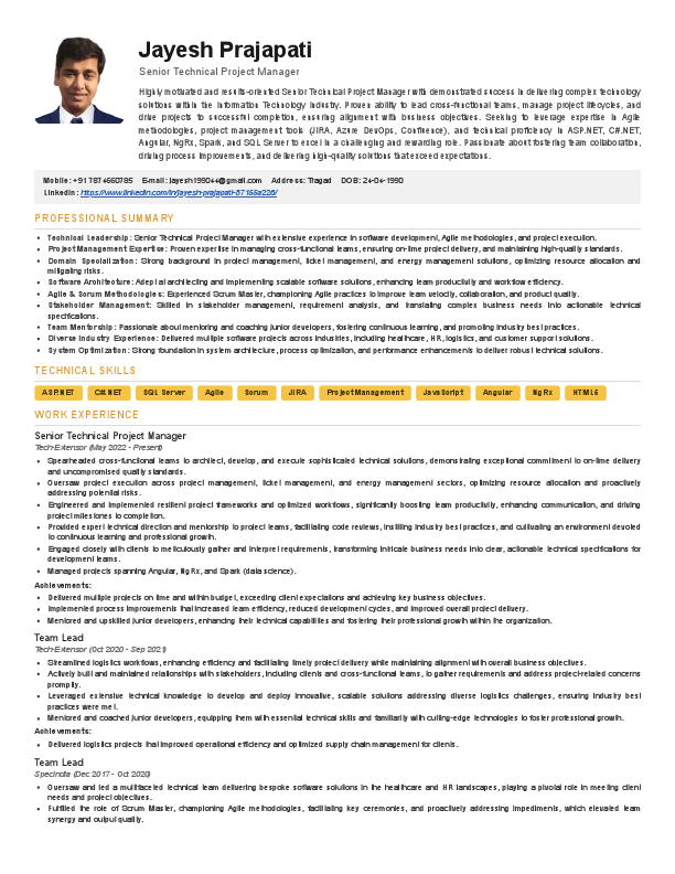 My Final Resume - Corrected.pdf