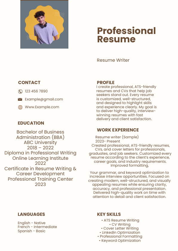 Brown%20White%20Minimalist%20Professional%20Copywriter%20Resume%20CV.pdf