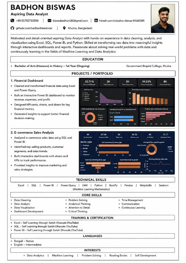 11zon_JIF-to-PDF.pdf