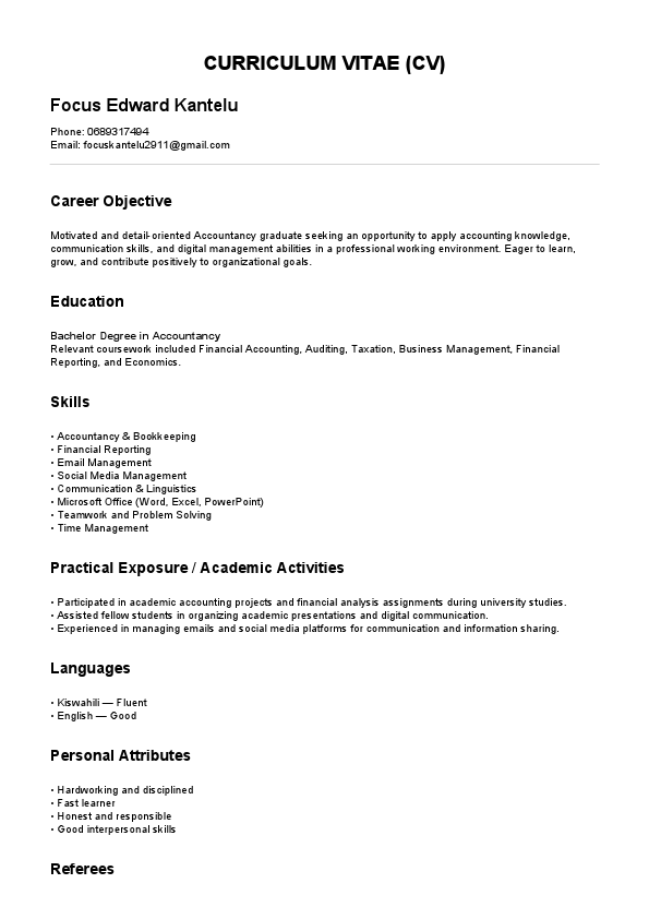 Kanteh cv.pdf