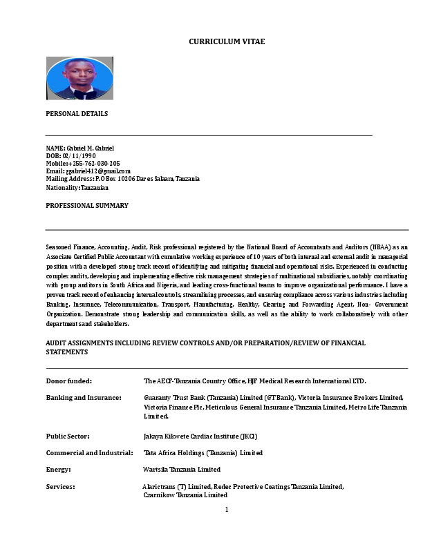Gabriel CV-Updated -V1.pdf