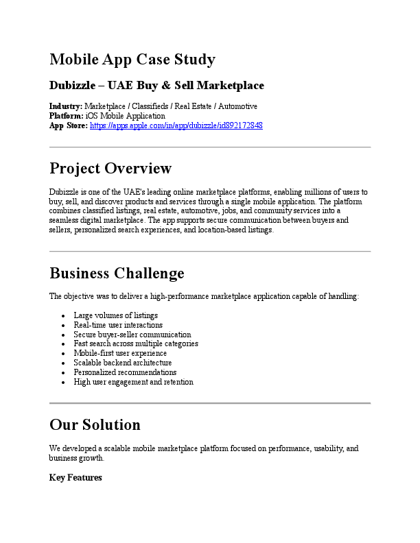 dubizzle.pdf