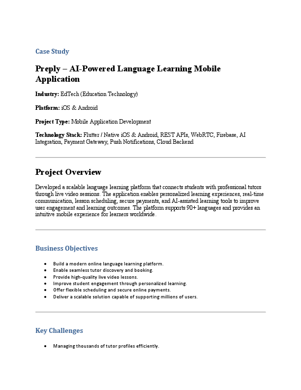 preply-language.pdf