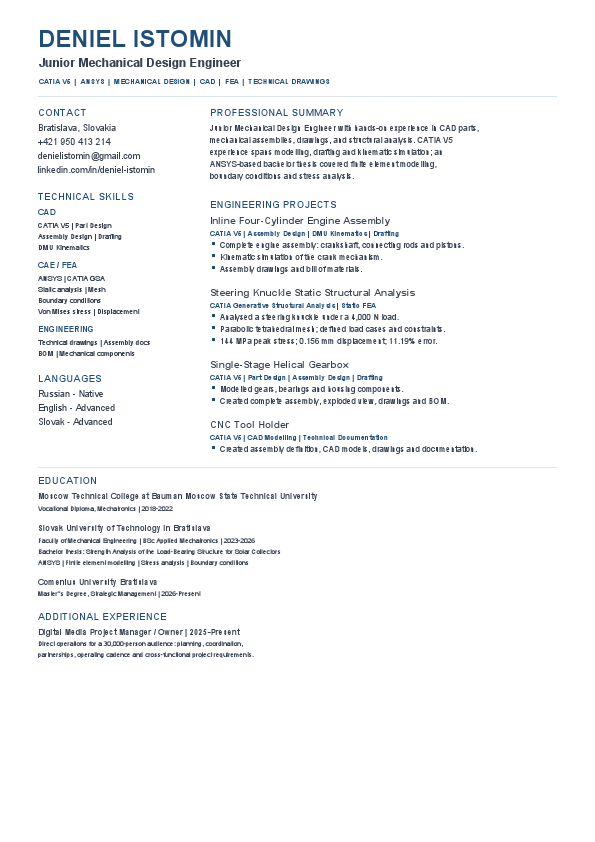 Deniel_Istomin_Resume.pdf