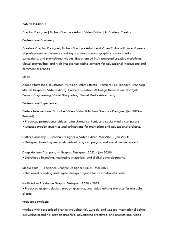 Samer_Daaboul_Updated_CV_Content.pdf