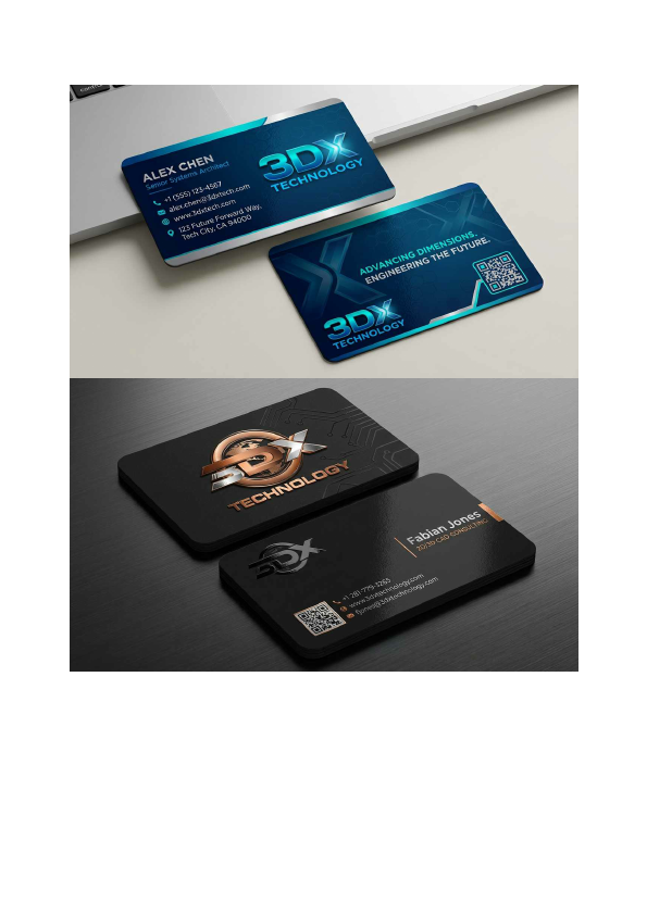 Combined_Designs_Under2MB.pdf