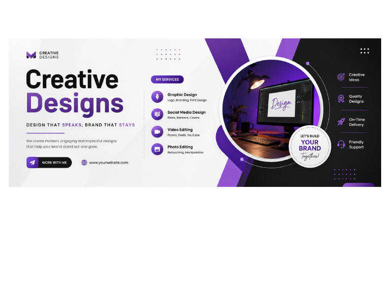 Social Media Banner Design PDF.pdf