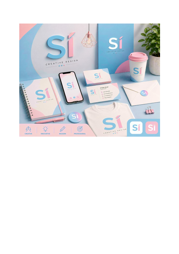 Logo_Portfolio(1).pdf