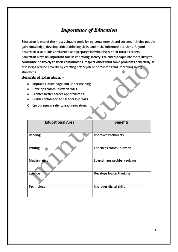 Sample_Copy_Typing_Work.pdf