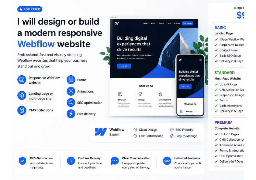Webflow_Project_Presentation_Cropped.pdf