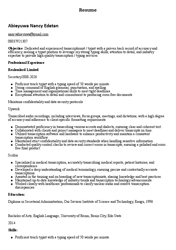 ResumeAbieyuwa2.docx_20260711_085316_0000.pdf