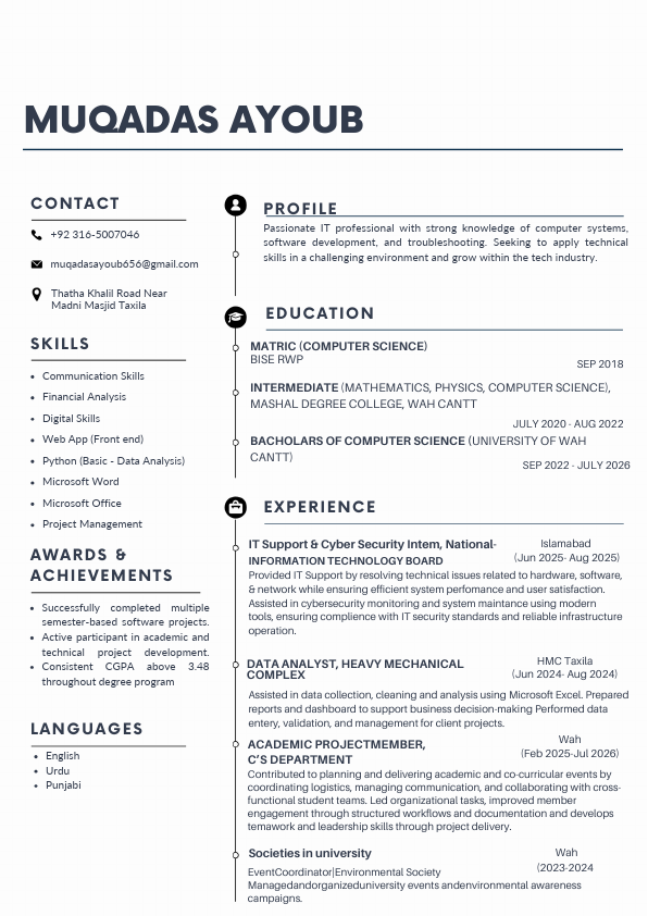 Muqadas(Profile).pdf