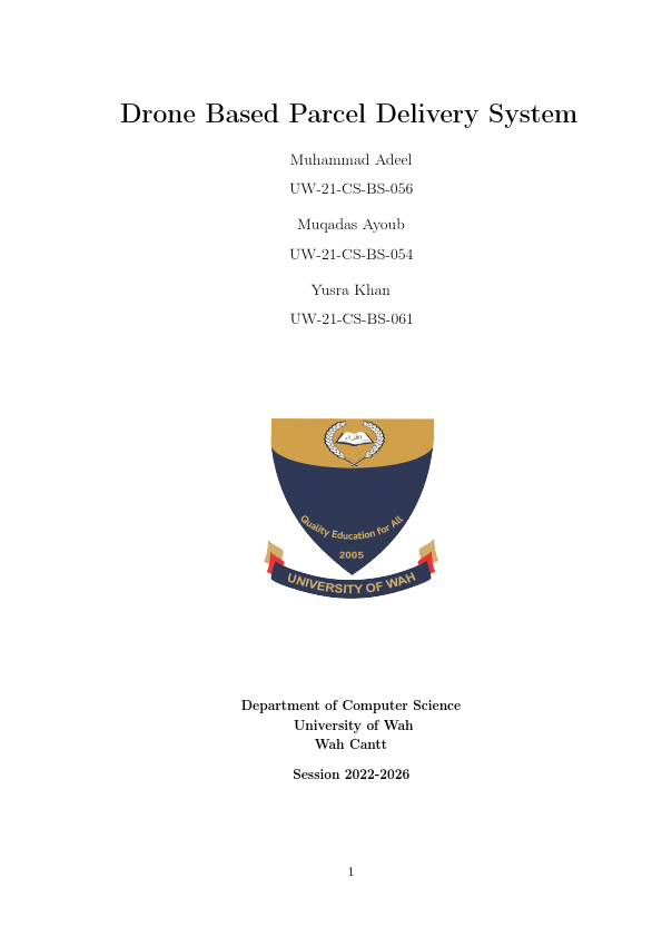 Updated_FYP_Format_2024__1___3_ (12).pdf