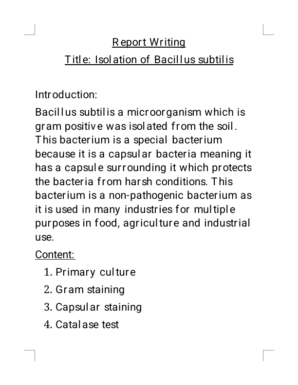 Report%20Writing.pdf