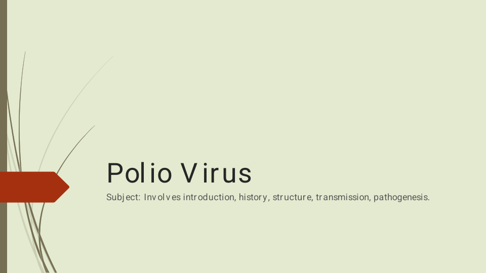 Polio%20Virus.pdf