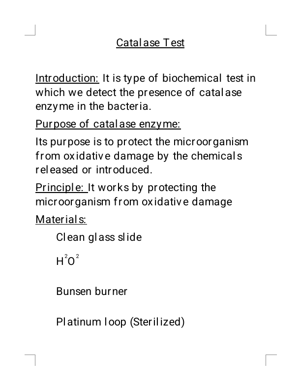Catalase%20Test.pdf