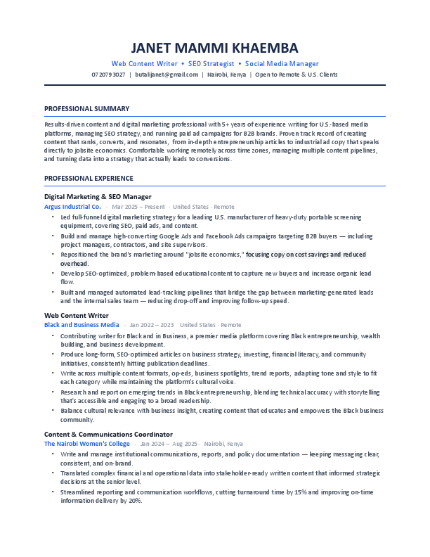 Janet_Khaemba_Resume.docx.pdf