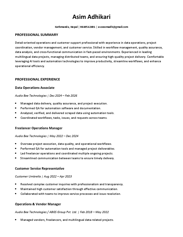 Asim_Adhikari_new_CV.pdf