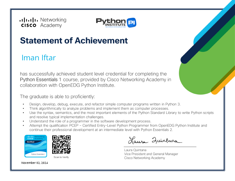 Python_Essentials_1_Badge20241102-25-n723xh.pdf