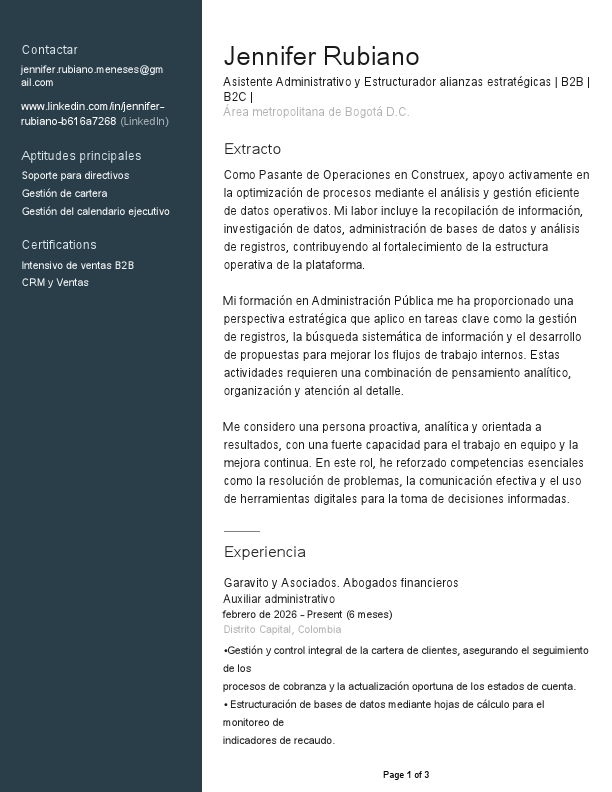 Profile.pdf