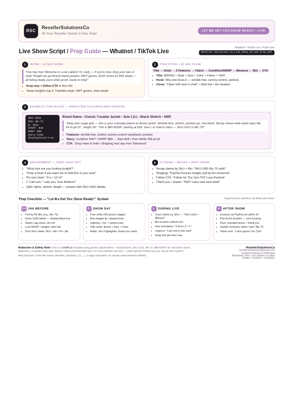 Reseller_Solutions_Co_Live_Show_Script_Prep.pdf
