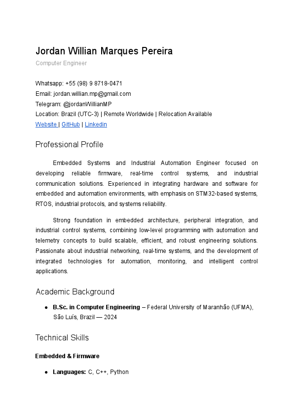 RESUME_JORDAN_COMPUTER_ENGINEER.pdf