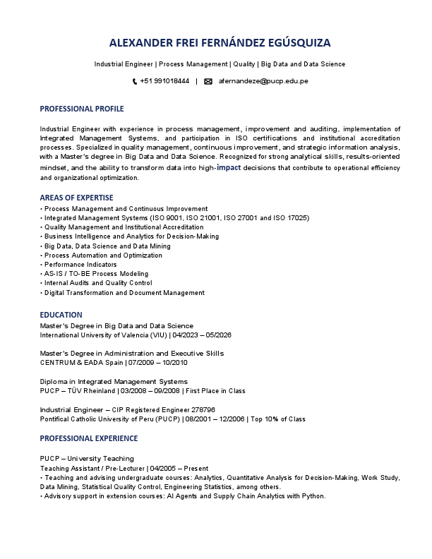CV_English_Alexander_Fernandez.pdf
