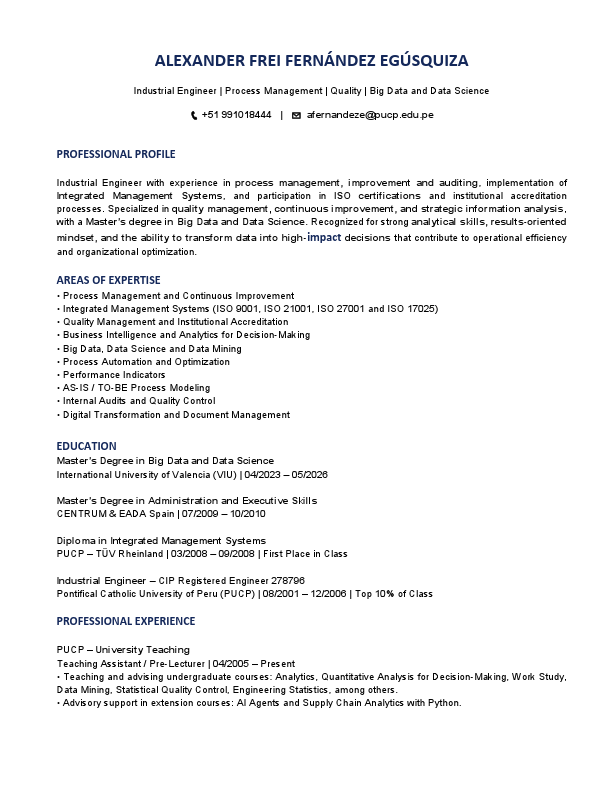 CV_English_Alexander_Fernandez.pdf