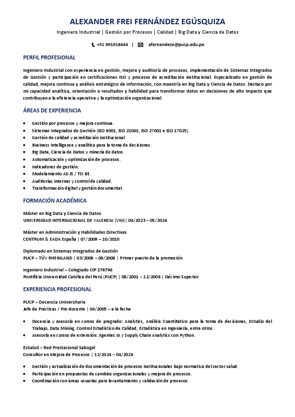CV_Alexander_Fernandez.pdf