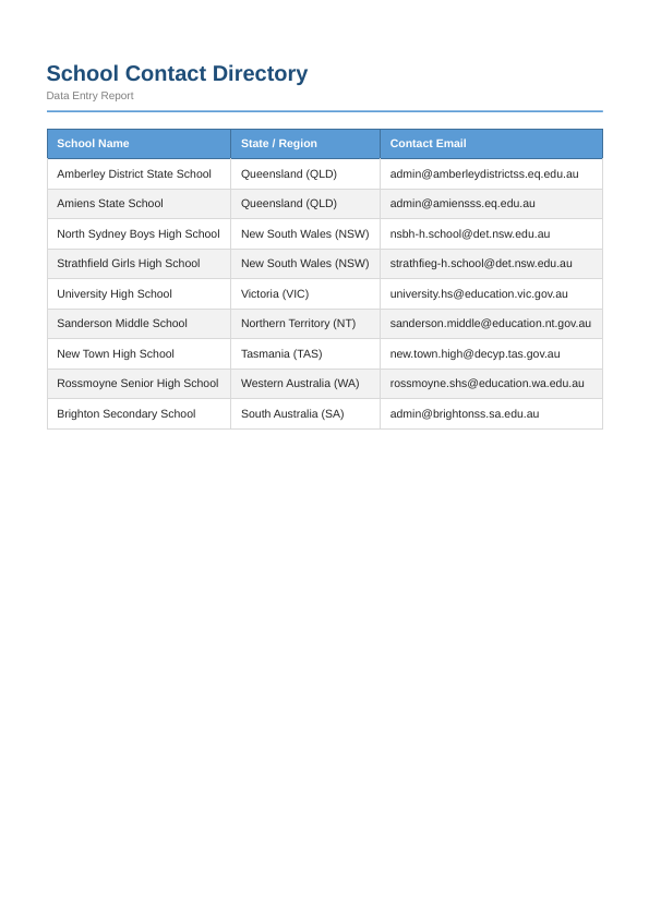 school_contact_directory.pdf