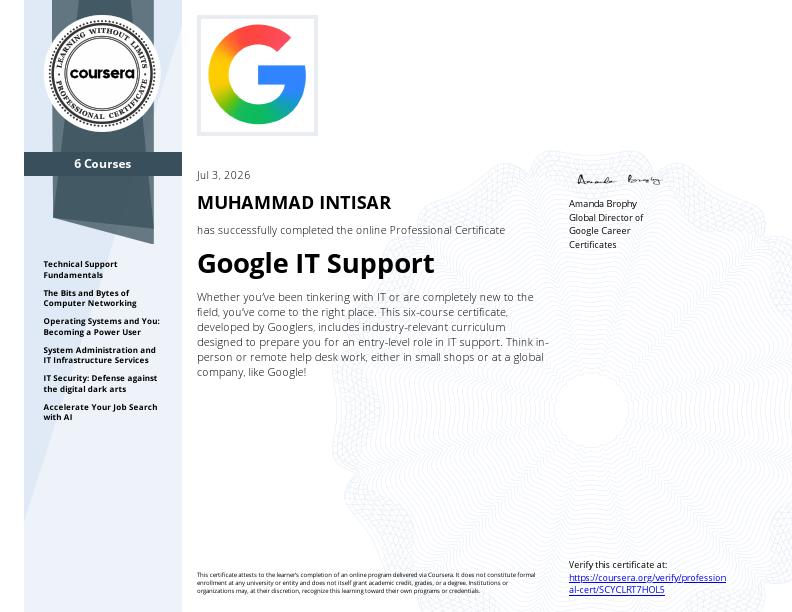 Google IT Support.pdf