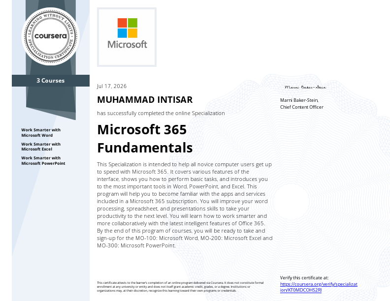 Microsoft 365 Specilization.pdf