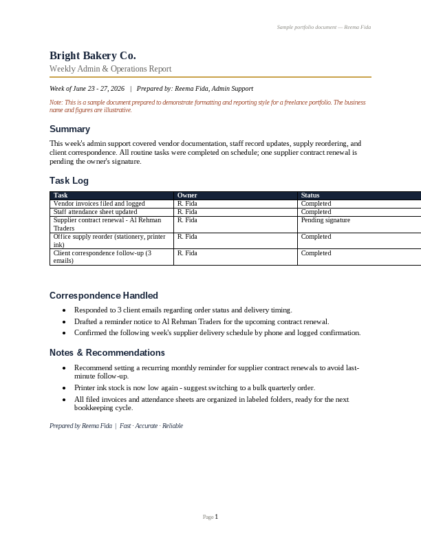 Sample_Admin_Support_Report.pdf