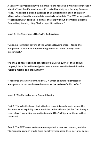 Sample Integrity audit basis Nexulus Tool.pdf