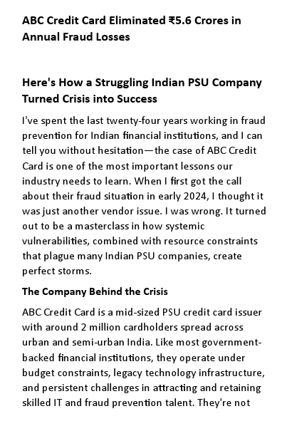 Sample Case study.pdf