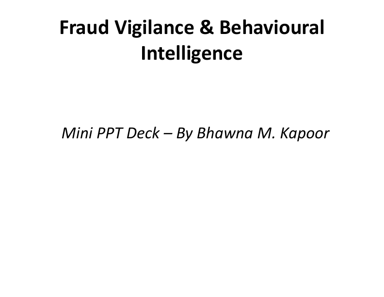 Fraud Mini deck.pdf