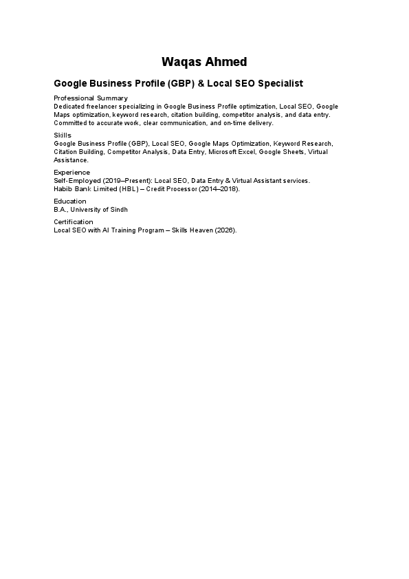 Waqas_Ahmed_Resume_GBP_Local_SEO.pdf