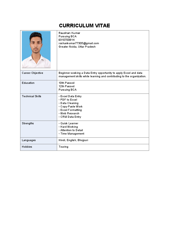 Raushan_Kumar_CV.pdf