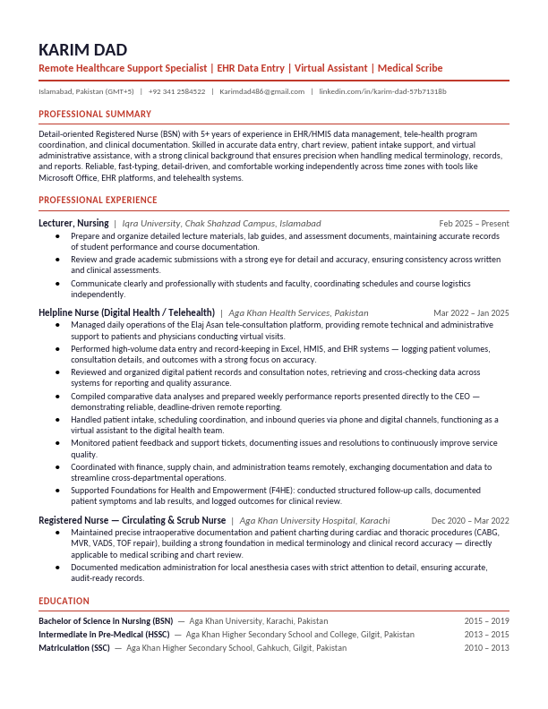 UW_CV.pdf