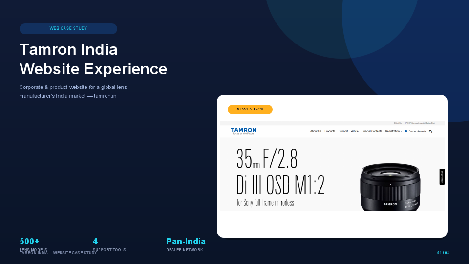 Tamron_Case_Study.pdf