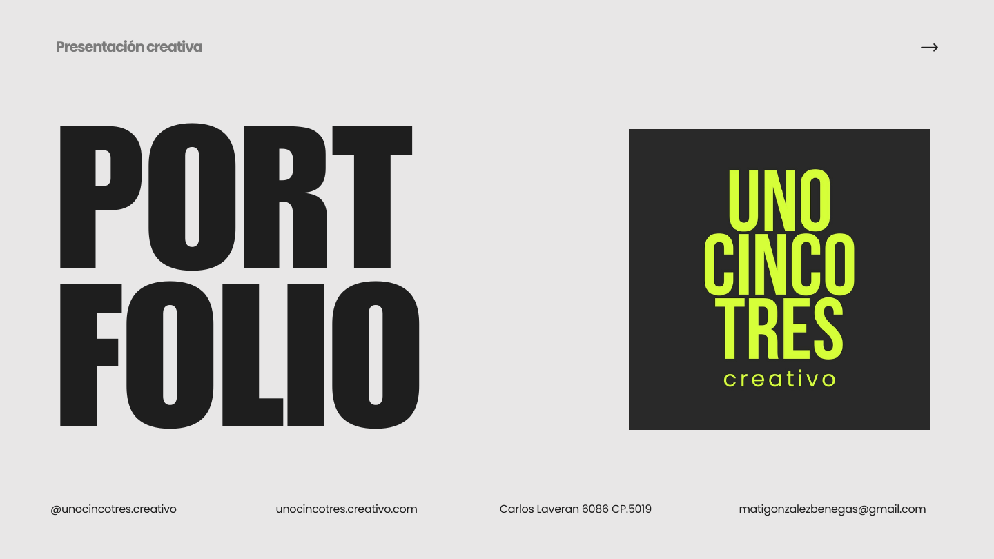 PORT FOLIO 2026.pdf