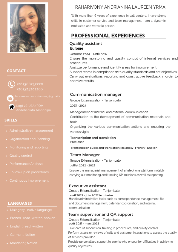 CV Laureen Andrianina_1.pdf