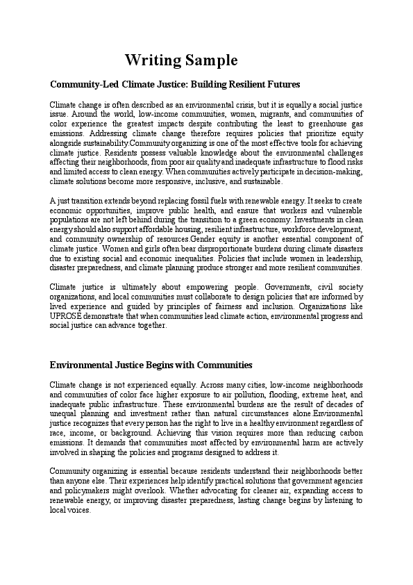 Samples.pdf