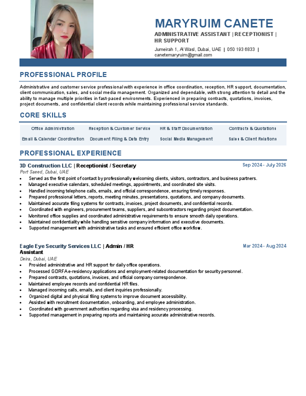 Mary Canete CV.pdf