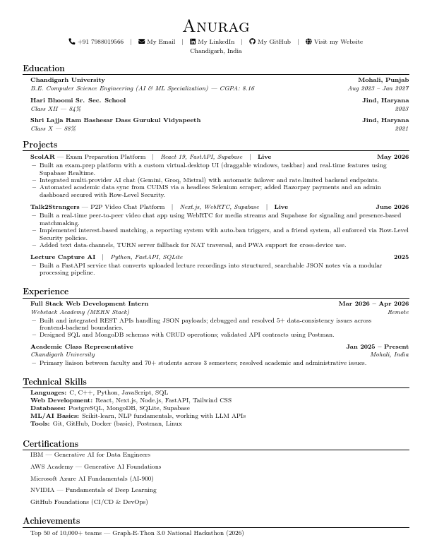 Latest_Updated_Resume_Anurag.pdf